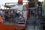 Thumbs/tn_Kermis 2016 Donderdag 323.jpg